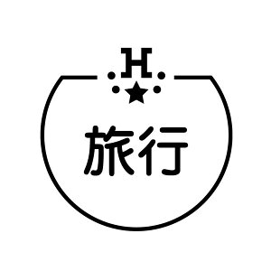 s zẽACRt J_[X^v [7570344]