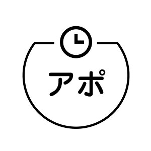 A| ṽACRt J_[X^v [7570350]
