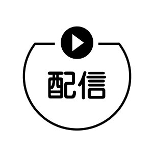 zM Đ{^̃ACRt J_[X^v [7570365]