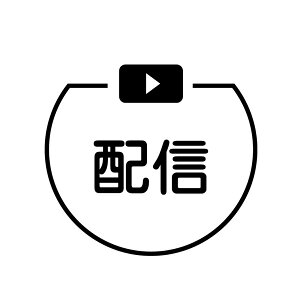 zM Đ{^̃ACRt J_[X^v [7570370]