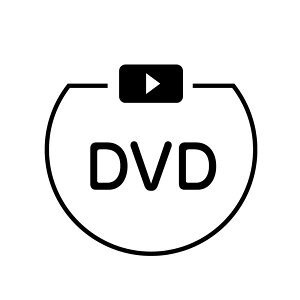 DVD Đ{^̃ACRt J_[X^v [7570373]