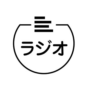 WI Đ̃ACRt J_[X^v [7570378]