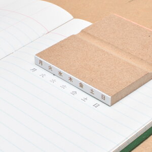 Rɕ񂾗jX^v 7mm [1356011]