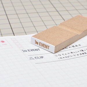 EVENT ACRƃ^CgX^v [1382002]