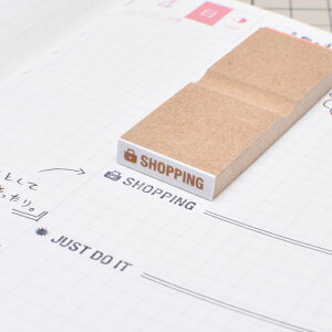 SHOPPING ACRƃ^CgX^v [1382003]