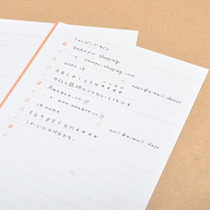 ID pX[hqg ̃tB o̎蒠 [4100011]