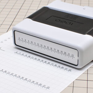 R̃XPW[X^v  fC[ 蒠 Ԏ Z V`n^^Cv nR [7534006]