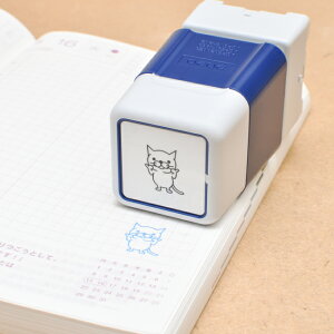 lR̂܂̑Sg ˁI Z V`n^^Cv [7535015]