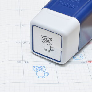 lR̂܂̑Sg ܂A܁[ 킢  CXg Z V`n^^Cv nR [7535017]