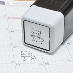 lR̂܂̑Sg }XN 킢  CXg Z V`n^^Cv nR [7535018]