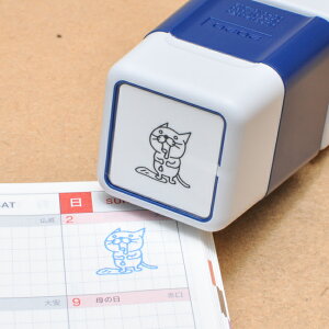 lR̂܂̑Sg 悾 킢  CXg Z V`n^^Cv nR [7535019]