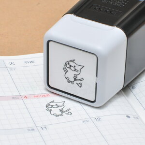 lR̂܂̑Sg jO 킢  CXg Z V`n^^Cv nR [7535020]