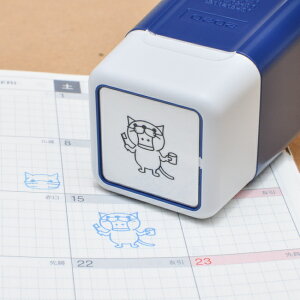 lR̂܂̑Sg  킢  CXg Z V`n^^Cv nR [7535021]