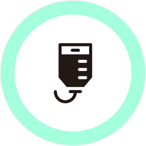 _H 6mm ACR a@ @ aC \hڎ  ͂ nR CXg J_[ Z V`n^ [7562061]