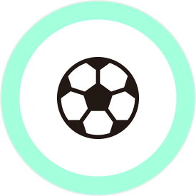 楽天市場 浸透印 サッカーの通販