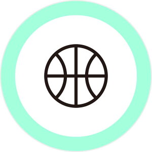 oXPbg{[ 6mm ACR X|[c ϐ  ͂ nR CXg J_[ Z V`n^ [7562068]