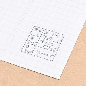 ^XÑEC[N[`FbN X^v 邱 ToDo T d Ǘ V`n^^Cv Z nR [ [7563003]