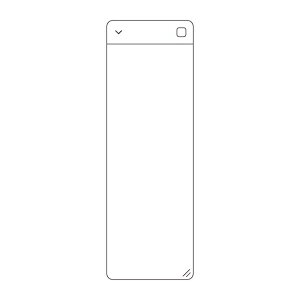 EChEg X^v 3 cTCY  t m[g PC p\R V`n^^Cv Z nR [ [7563008]