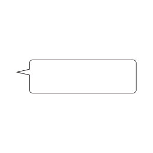 ̐oX^v  Z V`n^^Cv [7563011]