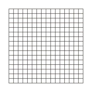 16×16}X̃X^v hbgG CXg ACR Q[ sN`[A[g V`n^^Cv Z nR [ [7563012]