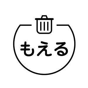 @S~  ACRt J_[ X^v [7570001]
