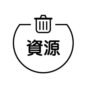 @S~  ACRt J_[ X^v [7570005]