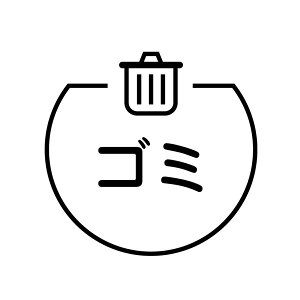 S~@S~  ACRt J_[ X^v [7570007]