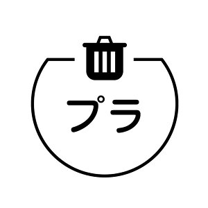 v@S~ix^j  ACRt J_[ X^v [7570009]