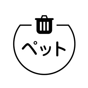 ybg@S~ix^j  ACRt J_[ X^v [7570011]