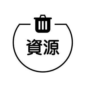 @S~ix^j  ACRt J_[ X^v [7570012]