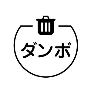 _{@S~ix^j  ACRt J_[ X^v [7570013]