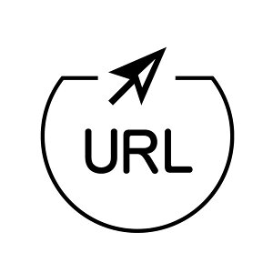 URL@  ACRt J_[ X^v [7570060]