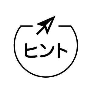 qg@  ACRt J_[ X^v [7570063]
