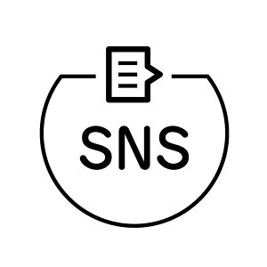 SNS@o  ACRt J_[ X^v [7570066]