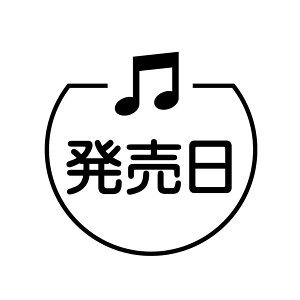 @  ACRt J_[ X^v [7570097]