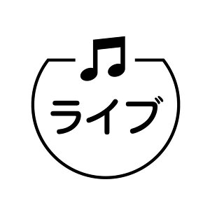 Cu@  ACRt J_[ X^v [7570098]