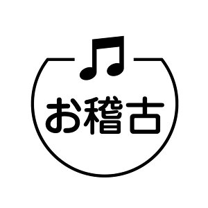 mÁ@  ACRt J_[ X^v [7570100]