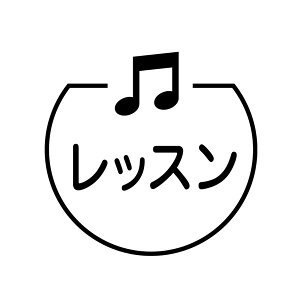 bX@  ACRt J_[ X^v [7570101]