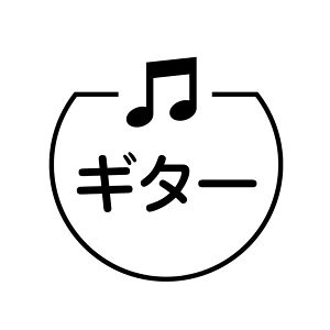 M^[@  ACRt J_[ X^v [7570103]