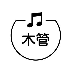 ؊ǁ@  ACRt J_[ X^v [7570106]