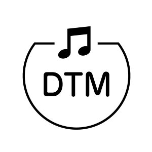 DTM@  ACRt J_[ X^v [7570107]