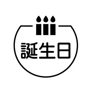 a@E\N  ACRt J_[ X^v [7570108]