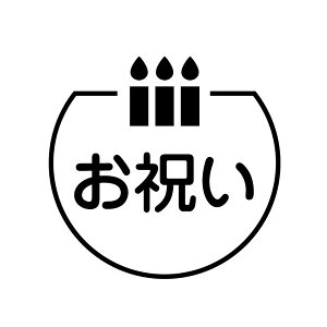 j@E\N  ACRt J_[ X^v [7570110]