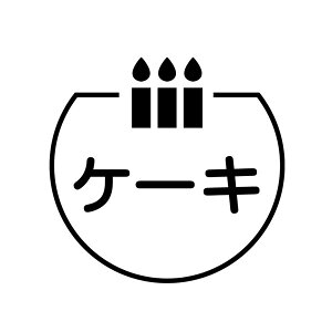 P[L@E\N  ACRt J_[ X^v [7570111]