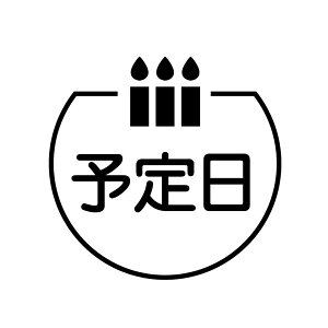 \@E\N  ACRt J_[ X^v [7570112]