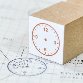 楽天市場 スケジュール 時計の通販