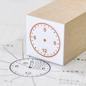 XPW[v̂͂ a20mm 124 0n܂ ͂ nR S [1336013]