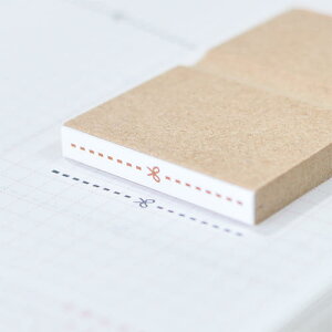 Lĝ͂ 35mm ͂ nR S [1380001]