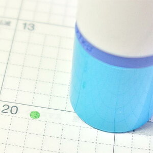 6mma ܂̓hԂ Z V`n^^Cv nR [752500305]