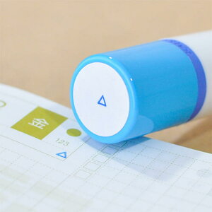 4mm Op Z V`n^^Cv nR [752500403]